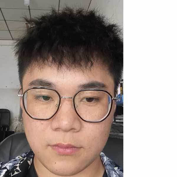 山东25岁单身帅哥真诚找对象-普洱征婚相亲网