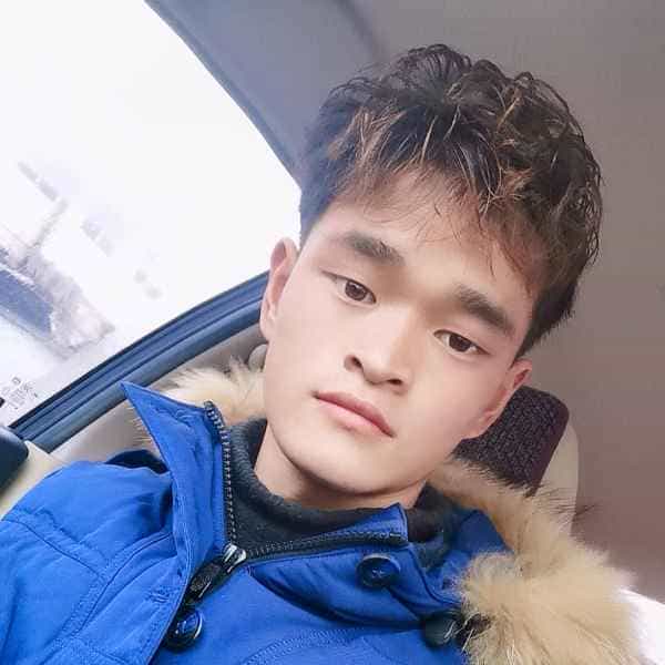 山东26岁单身帅哥真诚找对象-普洱征婚相亲网