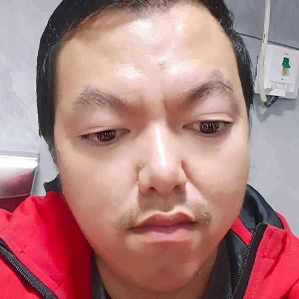 江苏36岁单身帅哥真诚找对象-普洱征婚相亲网
