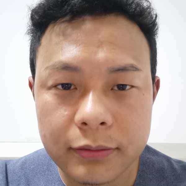 浙江35岁单身帅哥真诚找对象-普洱征婚相亲网