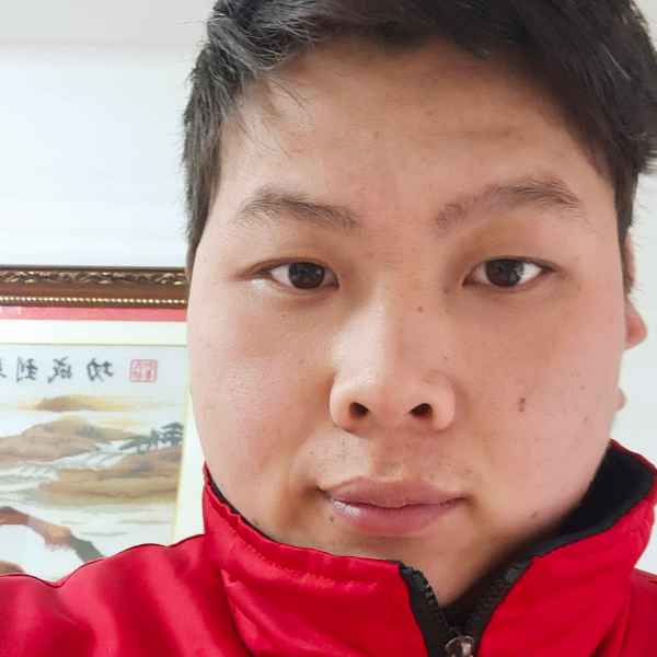 河南30岁单身帅哥真诚找对象-普洱征婚相亲网