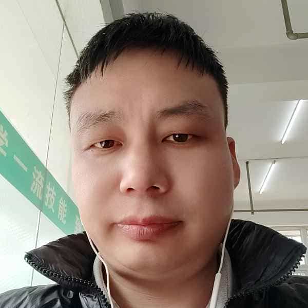 湖北42岁单身帅哥真诚找对象-普洱征婚相亲网