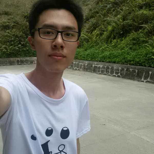 普洱征婚相亲网