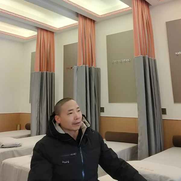 四川55岁单身帅哥真诚找对象-普洱征婚相亲网