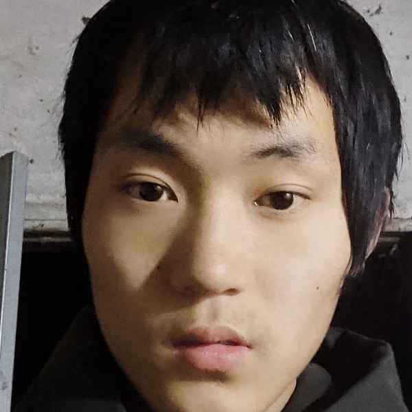 安徽34岁单身帅哥真诚找对象-普洱征婚相亲网