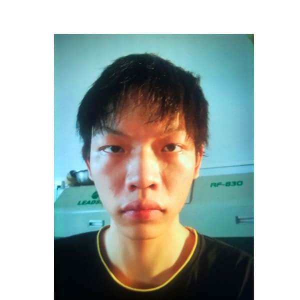 江西29岁单身帅哥真诚找对象-普洱征婚相亲网