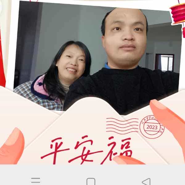 湖北32岁单身帅哥真诚找对象-普洱征婚相亲网