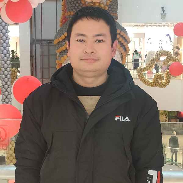 河北40岁单身帅哥真诚找对象-普洱征婚相亲网
