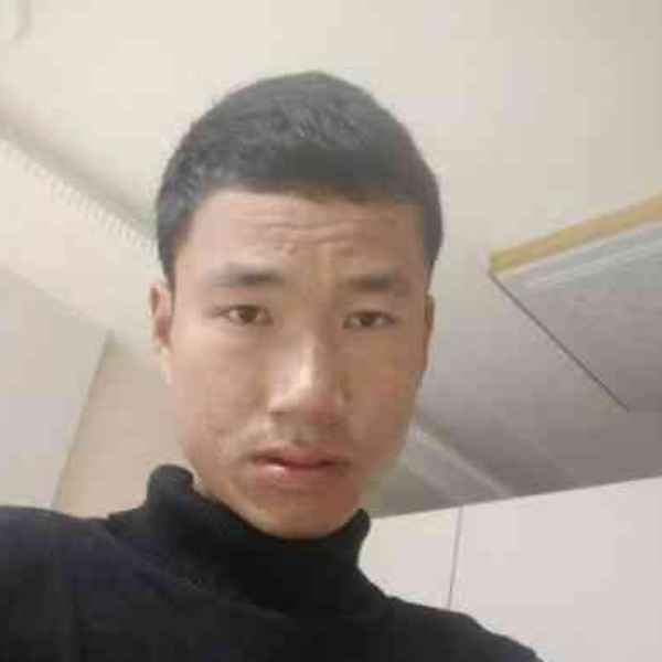 浙江34岁单身帅哥真诚找对象-普洱征婚相亲网