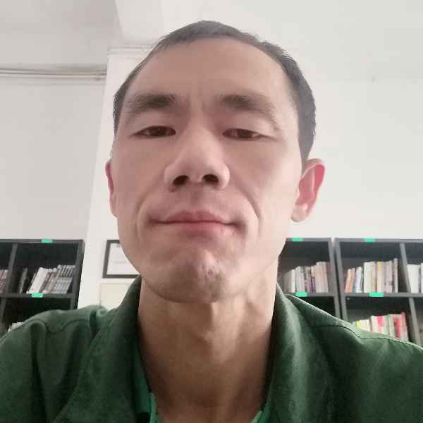 湖南37岁单身帅哥真诚找对象-普洱征婚相亲网