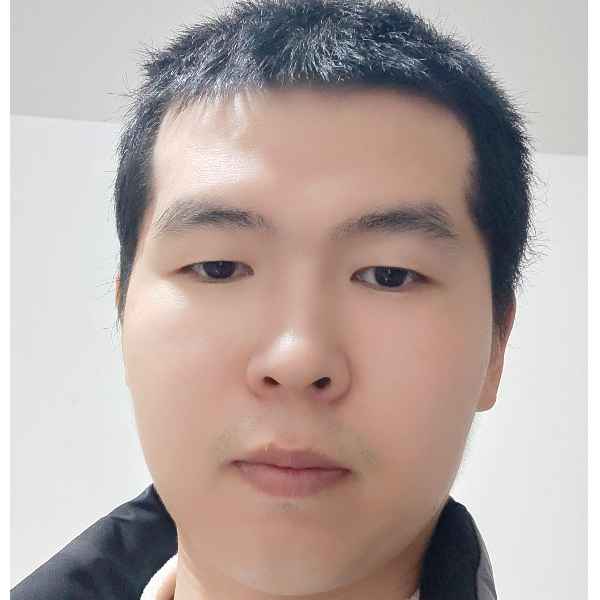 河南34岁单身帅哥真诚找对象-普洱征婚相亲网