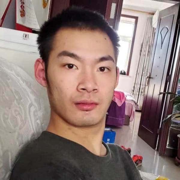河北29岁单身帅哥真诚找对象-普洱征婚相亲网