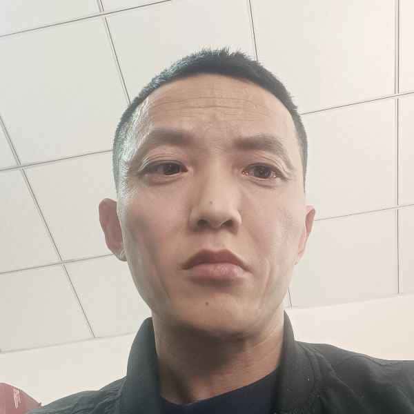 四川38岁单身帅哥真诚找对象-普洱征婚相亲网