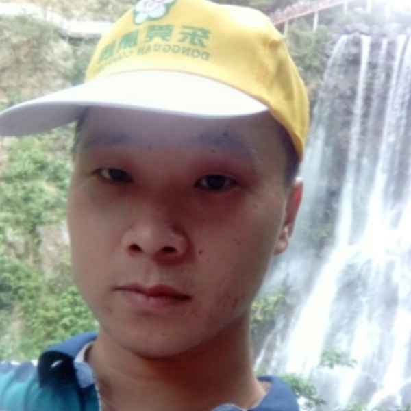 河北37岁单身帅哥真诚找对象-普洱征婚相亲网