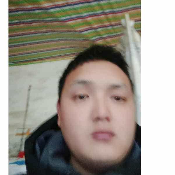 山东34岁单身帅哥真诚找对象-普洱征婚相亲网
