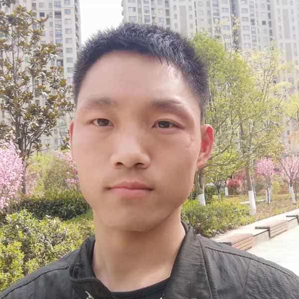 湖北29岁单身帅哥真诚找对象-普洱征婚相亲网