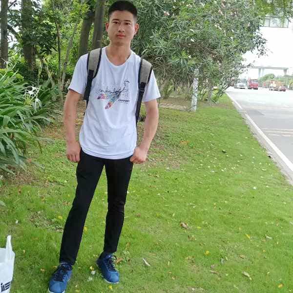 广东36岁单身帅哥真诚找对象-普洱征婚相亲网