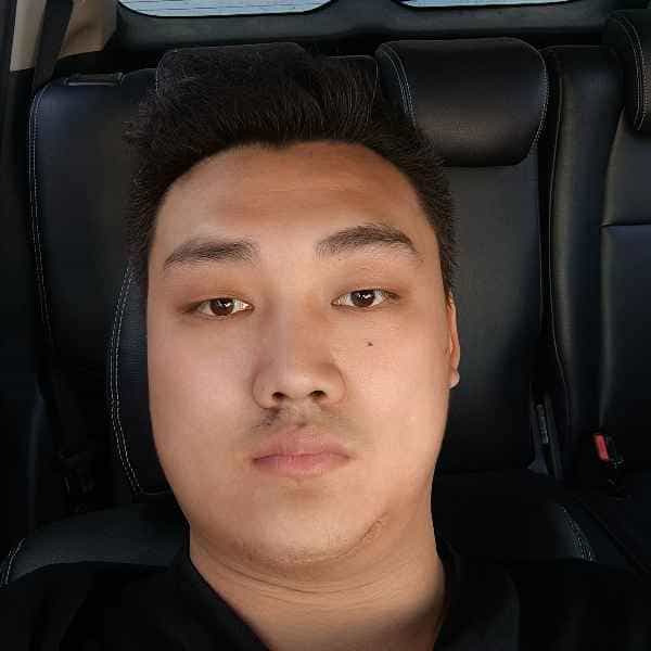 山东27岁单身帅哥真诚找对象-普洱征婚相亲网