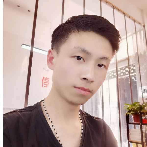江西27岁单身帅哥真诚找对象-普洱征婚相亲网