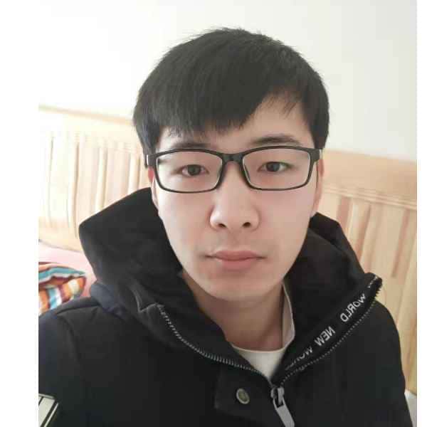 河北31岁单身帅哥真诚找对象-普洱征婚相亲网