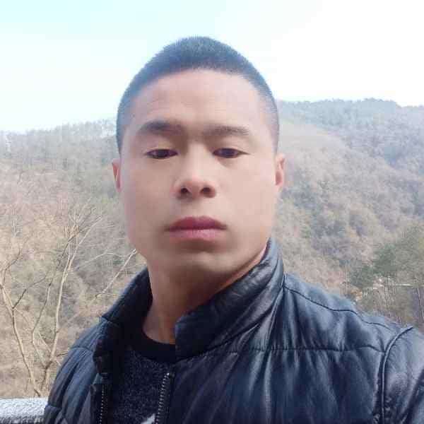 山东34岁单身帅哥真诚找对象-普洱征婚相亲网