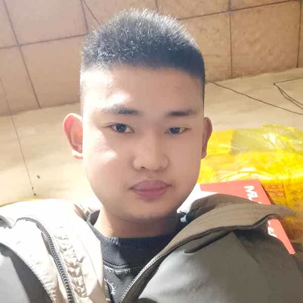 河北20岁单身帅哥真诚找对象-普洱征婚相亲网