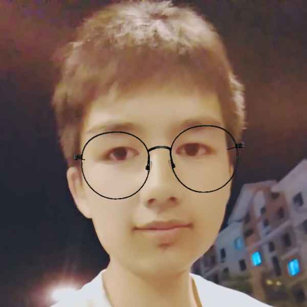 甘肃24岁单身帅哥真诚找对象-普洱征婚相亲网