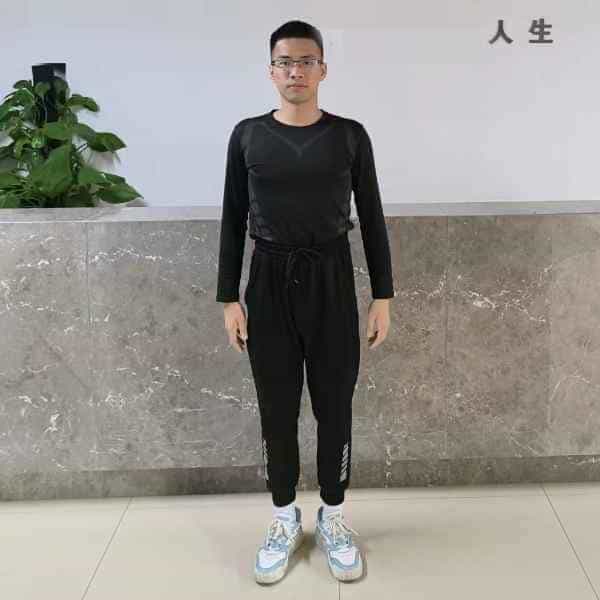 广东28岁单身帅哥真诚找对象-普洱征婚相亲网