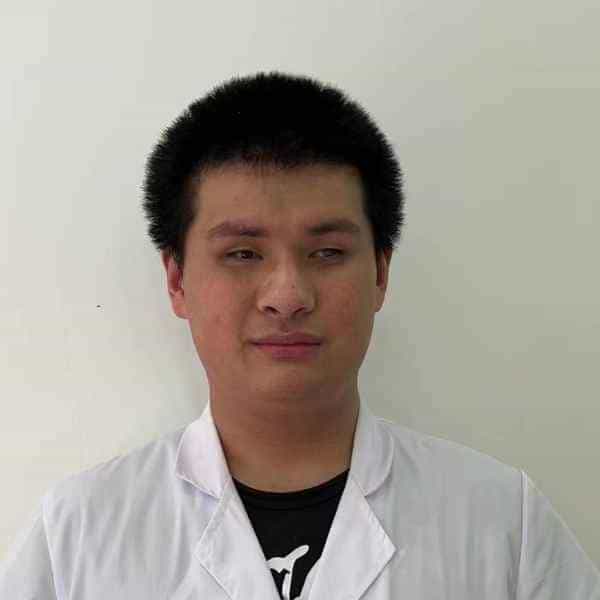 江苏28岁单身帅哥真诚找对象-普洱征婚相亲网