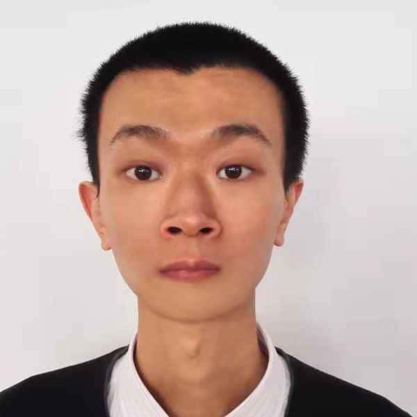 上海37岁单身帅哥真诚找对象-普洱征婚相亲网
