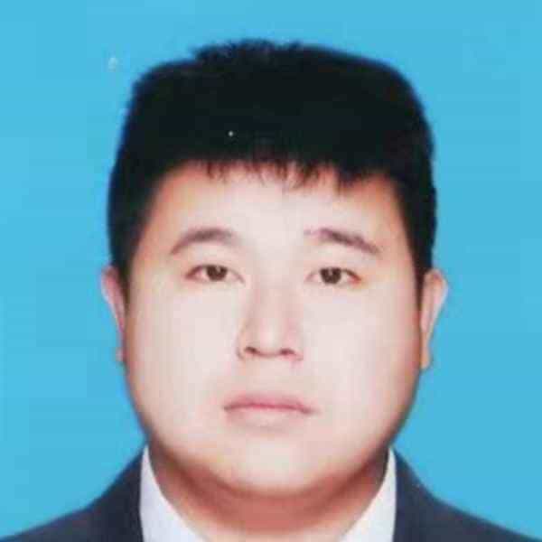 山西34岁单身帅哥真诚找对象-普洱征婚相亲网