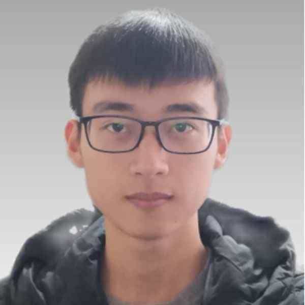 江苏25岁单身帅哥真诚找对象-普洱征婚相亲网