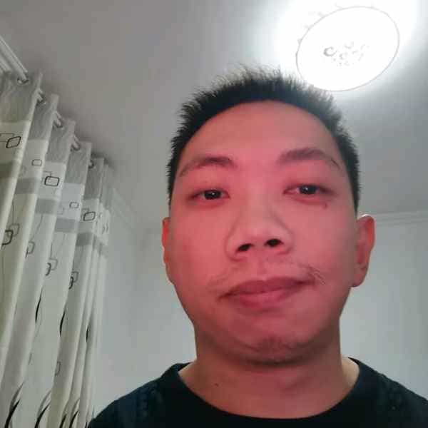北京34岁单身帅哥真诚找对象-普洱征婚相亲网