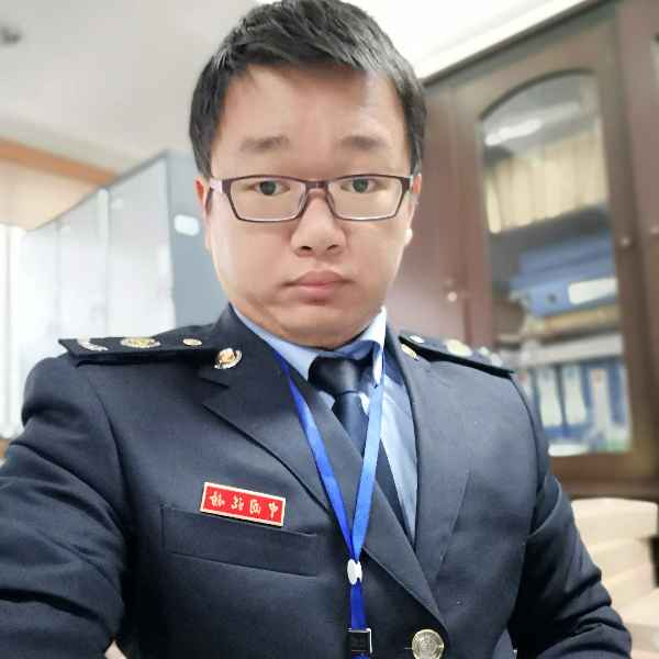 云南37岁单身帅哥真诚找对象-普洱征婚相亲网