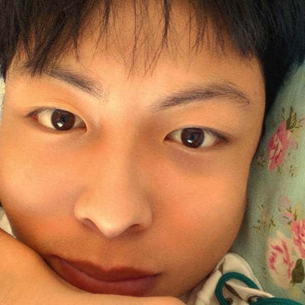 天津26岁单身帅哥真诚找对象-普洱征婚相亲网