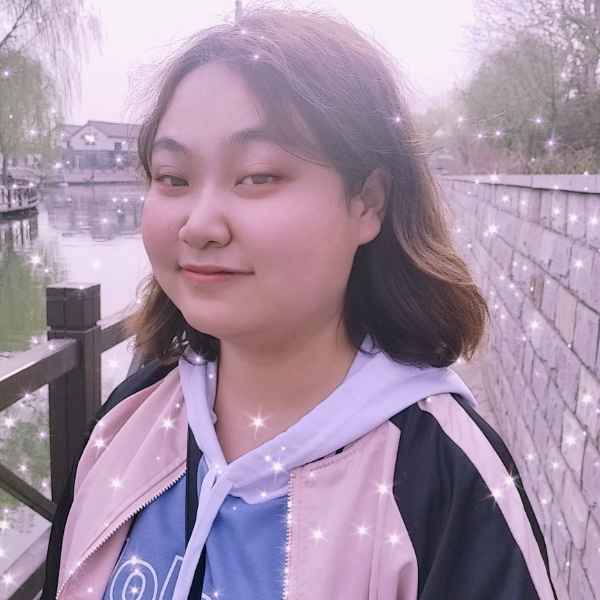 普洱征婚相亲网
