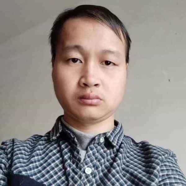 湖南36岁单身帅哥真诚找对象-普洱征婚相亲网