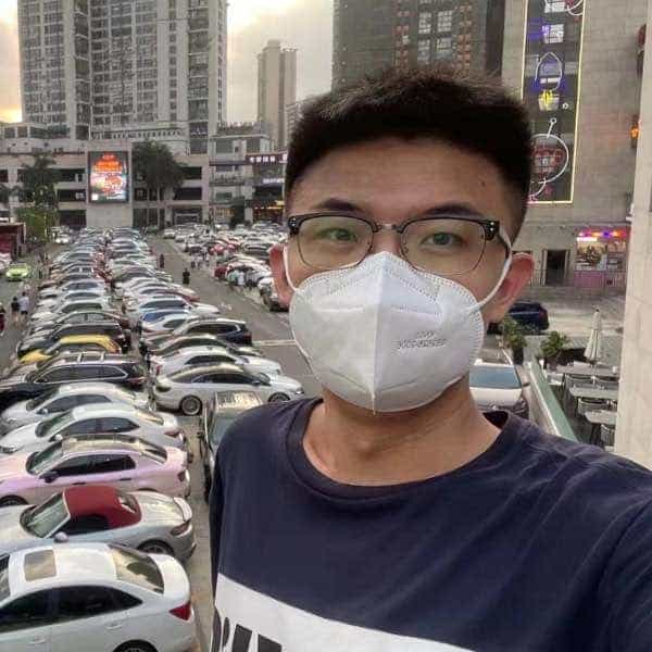 黑龙江29岁单身帅哥真诚找对象-普洱征婚相亲网