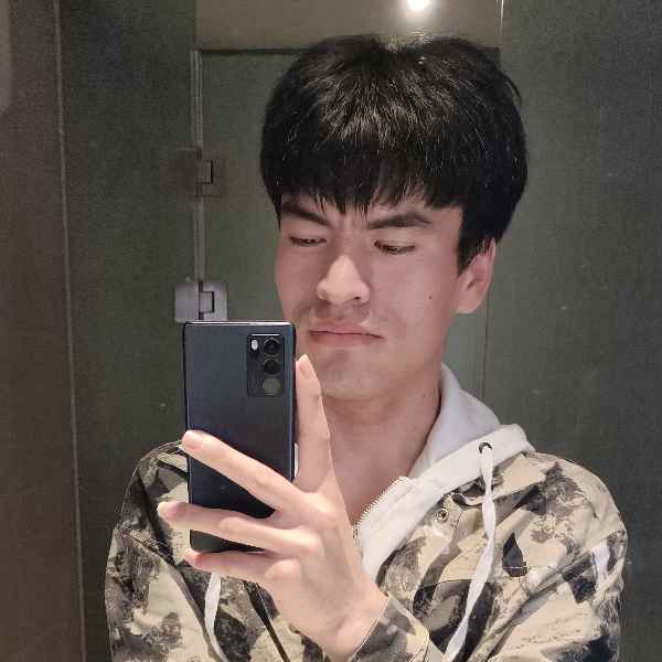 普洱征婚相亲网