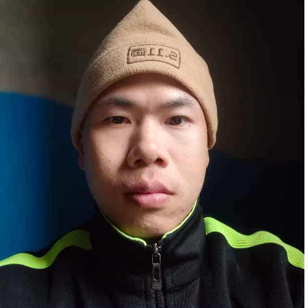 福建34岁单身帅哥真诚找对象-普洱征婚相亲网