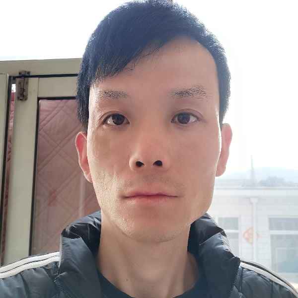 山西35岁单身帅哥真诚找对象-普洱征婚相亲网