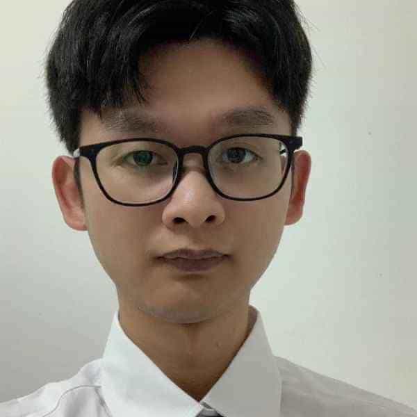 江苏34岁单身帅哥真诚找对象-普洱征婚相亲网