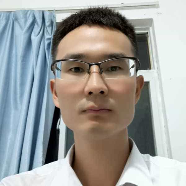 江苏32岁单身帅哥真诚找对象-普洱征婚相亲网