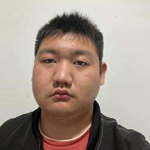 江西34岁单身帅哥真诚找对象-普洱征婚相亲网