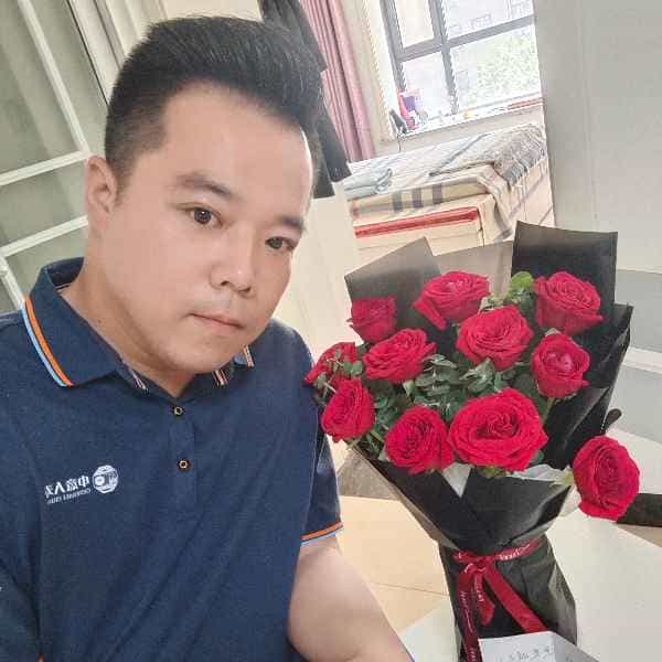 河南34岁单身帅哥真诚找对象-普洱征婚相亲网
