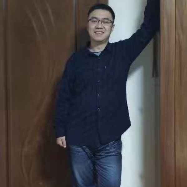 广东34岁单身帅哥真诚找对象-普洱征婚相亲网