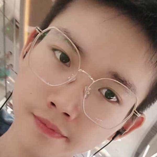 四川34岁单身帅哥真诚找对象-普洱征婚相亲网