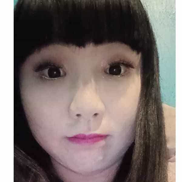 普洱征婚相亲网
