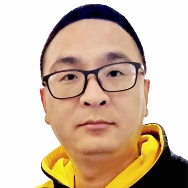 北京36岁单身帅哥真诚找对象-普洱征婚相亲网