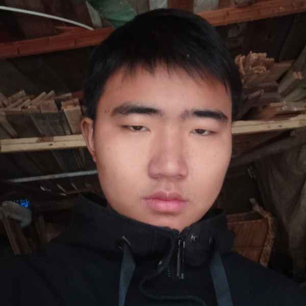 四川23岁单身帅哥真诚找对象-普洱征婚相亲网